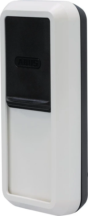 ABUS Bluetooth-Fingerscanner HomeTec Pro CFS3100, Fingerprint-Reader