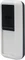 ABUS Bluetooth-Fingerscanner HomeTec Pro CFS3100, Fingerprint-Reader Vorschaubild