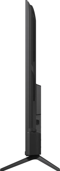 LG Nanocell 43NU800B6LC