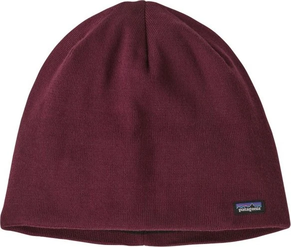 Patagonia Hat Beanie