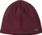 Patagonia Hat Beanie Vorschaubild