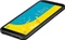 Samsung Dual Layer Cover für Galaxy J6 (2018) schwarz Vorschaubild