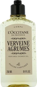 L'Occitane Verveine Shower Gel, 250ml