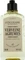 L'Occitane Verveine Shower Gel Vorschaubild