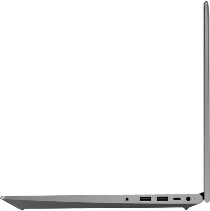 HP ZBook Power G10, Ryzen 9 PRO 7940HS, 32GB RAM, 1TB SSD, RTX 2000 Ada Generation, DE
