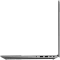 HP ZBook Power G10, Ryzen 9 PRO 7940HS, 32GB RAM, 1TB SSD, RTX 2000 Ada Generation, DE Vorschaubild