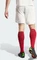 adidas Manchester United 2023/2024 Ausweichshorts cloud white (Herren) Vorschaubild