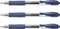 Pilot G2 Gelroller Vorschaubild