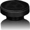Thermal Grizzly DeltaMate Plug, Verschlussstopfen, G1/4", schwarz, 6er-Pack Vorschaubild