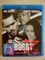 Kill Bobby Z (Blu-ray) Vorschaubild