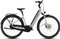 Cube Supreme RT Hybrid Comfort EXC 600 Modell 2026 Vorschaubild