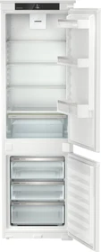 Liebherr ICSe 5103-20 Pure
