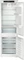 Liebherr ICSe 5103-20 Pure Vorschaubild