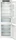 Liebherr ICSe 5103-20 Pure (999212451)