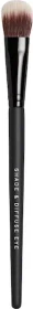 bareMinerals Shade & Diffuse Eye Brush