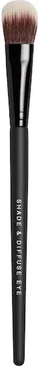bareMinerals Shade & Diffuse Eye Brush