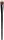 bareMinerals Shade & Diffuse Eye Brush