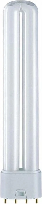Osram Ledvance Dulux L 18W/840 2G11 (AC35910)