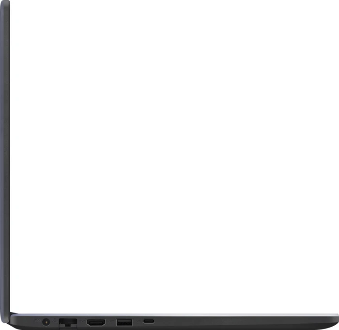 ASUS VivoBook 17 F705UA-BX205T, Star Grey, Core i5-8250U, 6GB RAM, 1TB HDD, DE