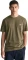 Gant Archive Shield Stickerei T-Shirt kurzarm (Herren) Vorschaubild
