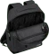 Travelite Kick Off Rucksack M, 13", anthrazit Vorschaubild