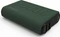 Ultron Powerbank RealPower PB-20000PD+ Vorschaubild