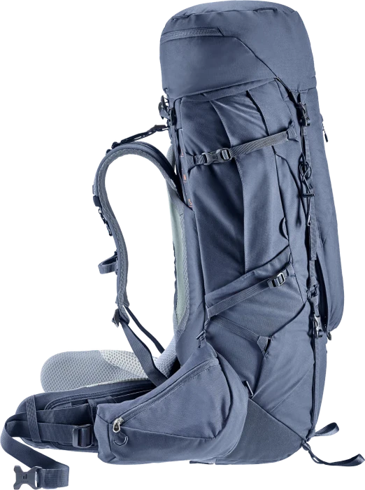 Deuter Aircontact X 60+15 ink