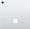 Apple iPad 11 A16, silber, 128GB [2025] Vorschaubild