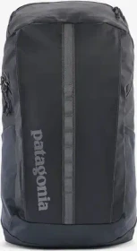 Patagonia Black Hole Pack 25 smolder blue