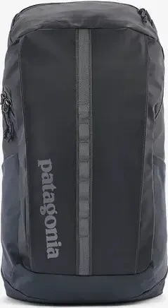 Patagonia Black Hole Pack 25 smolder blue