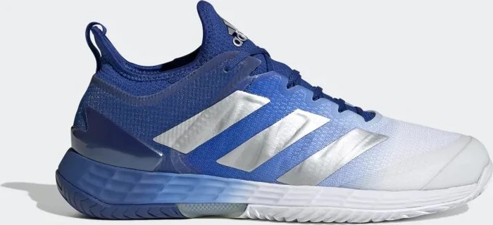 adidas adizero Ubersonic 4 (Herren)