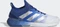 adidas adizero Ubersonic 4 (Herren) Vorschaubild