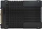 Intel Optane SSD 900P 280GB, 2.5" / U.2 / PCIe 3.0 x4 Vorschaubild