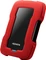 ADATA HD330, rot, 1TB, USB 3.0 Micro-B Vorschaubild