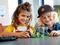 LEGO Minecraft - Der Panda-Kindergarten Vorschaubild