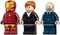 LEGO Marvel Super Heroes Spielset - Iron Man und das Chaos durch Iron Monger Vorschaubild