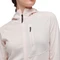 Black Diamond CoEfficient Hoody Funktionsjacke ice pink (Damen) Vorschaubild