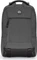 Port Designs Torino II 15.6" - 16" Notebookrucksack, schwarz Vorschaubild