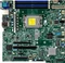Supermicro X13SCH-F-B, bulk (Intel 1700) Vorschaubild