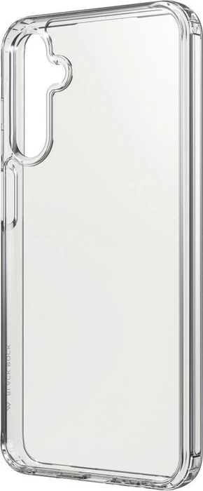 Black Rock Clear Protection Case für Samsung Galaxy A15/A15 5G transparent