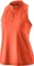 Gonso Adventure Trikot ärmellos fiesta red (Damen) Vorschaubild
