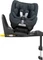 Maxi-Cosi Mica 360 Pro i-Size authentic graphite Vorschaubild