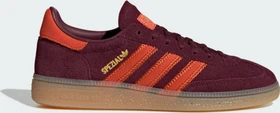 adidas Handball Spezial maroon/preloved red/gum