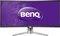 BenQ XR3501, 35" Vorschaubild