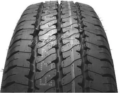 GT Radial Maxmiler Pro 205/70 R15 106/104R