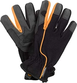 Fiskars Arbeitshandschuhe 8/M
