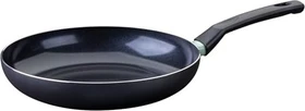 Fackelmann Brandao Bratpfanne 28cm