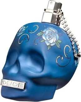 Police To Be Tattooart For Him Eau de Toilette, 75ml