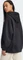 adidas Essentials Oversized Hoodie schwarz (Damen) Vorschaubild