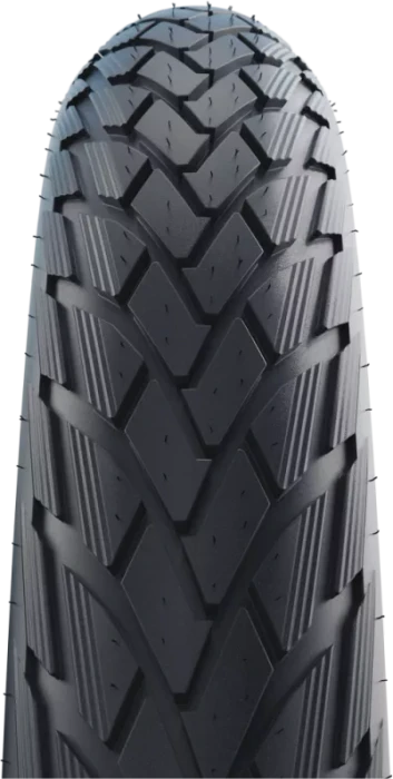 Schwalbe Green Marathon 28x1.4